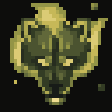 Joshua's Avatar