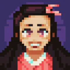 Julia's Avatar